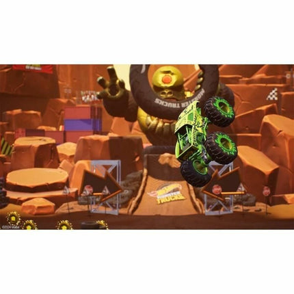 V2H65FB788DB89A7C1F2AC7DD0CE1CA191CR7047817P3