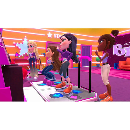 V2H7F58D7D3661B95DD76F93DDEE00D17BER7048737P8