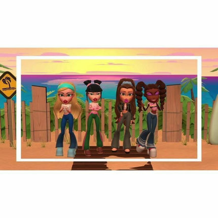 V2HC73C3AAD047A18B73660BAE98EC8E299R7048731P6