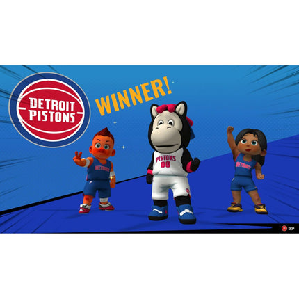 V3H0A3698212445595E6FAEEB326DE15BB7R7304412P9