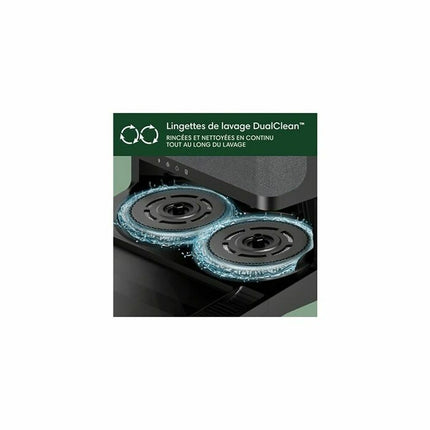 V3H366A9C7D36FFDB6FEE16367D07A249B0R6749999P10