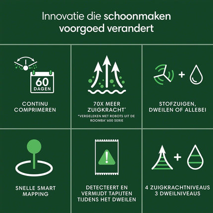 V3H18503E3BEB794663A8F769DA4A3FB40FR5771042P2