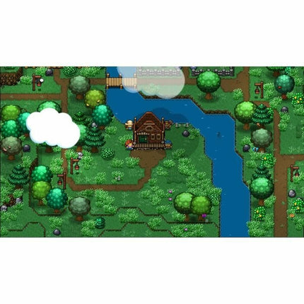 V3H59B277438BBCB1B56B4DF3781F6FFB79R6291330P6