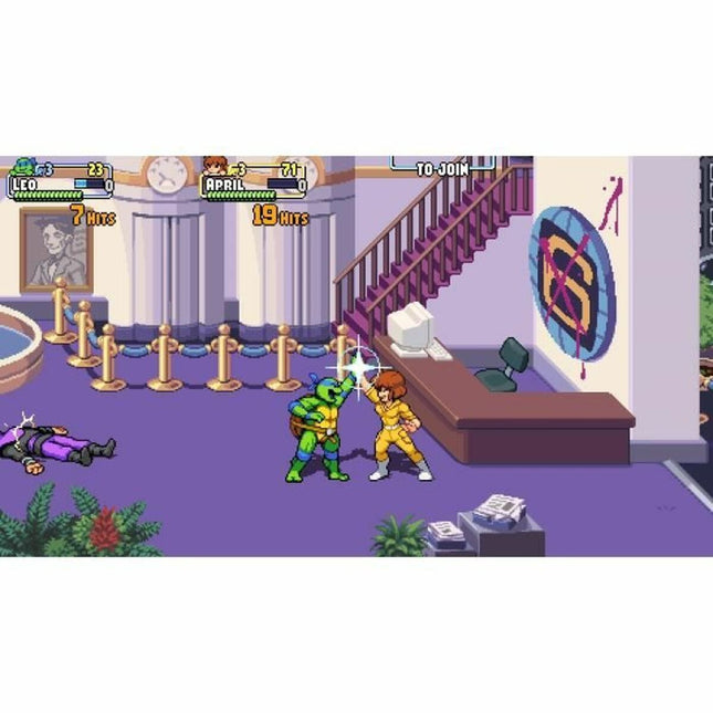 V3H225F0A7555C1AFF5D7115CB775F931E5R5781070P2