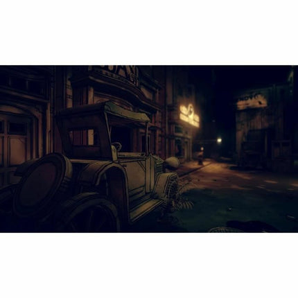 V3H40E08EF66C207141CDDB8C299E77227CR7304461P6