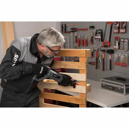 V6H539BFC023133E33D0C1A90340BA397CBR3558960P5