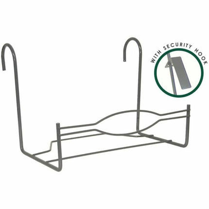 V4H80EF220F966E048A59EB209CC85C022AR5453795P1