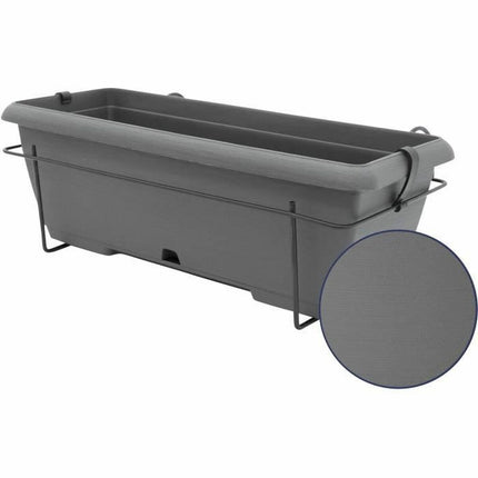 V4HBCD1C4FFB28F796136A6BFA90DCB5C66R5151763P2