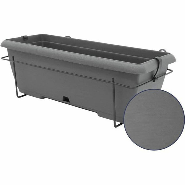 V4HBCD1C4FFB28F796136A6BFA90DCB5C66R5151763P2