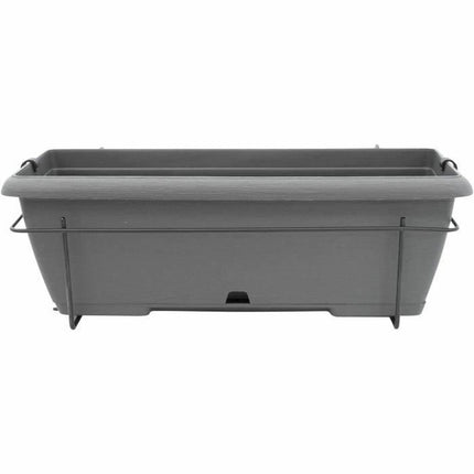 V4H00D2BA7DD8BB82BA8F974764E8E7940AR5151764P3