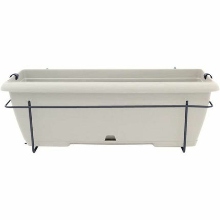 V4H0ACE8D833F775481D0232F62286325F5R5151769P3