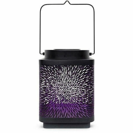 V4H04EACB4BDCDE984F5BA1E4660ECB0C89R5179333P2