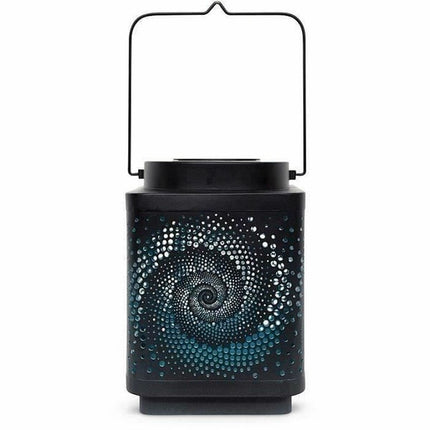 V4HFAB1B7EB4EA9FA8025627E1386F45714R5179352P2