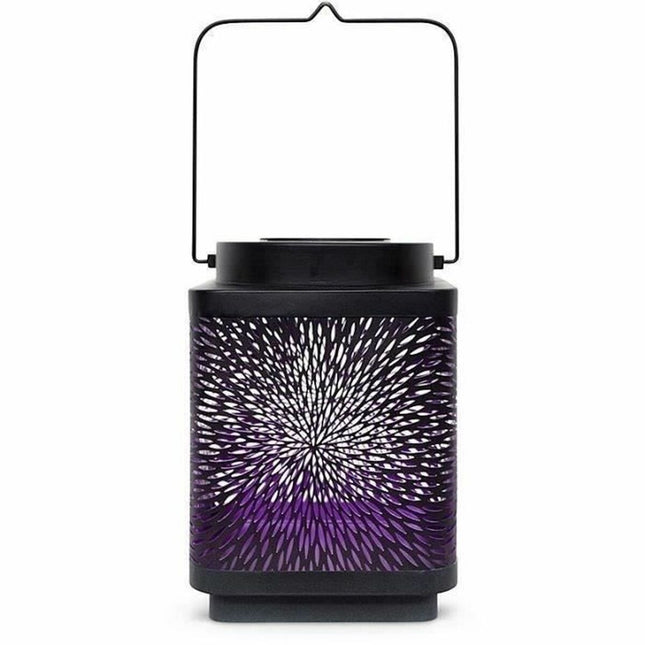 V4HEAED4309627861904BD3BF220EA40B6DR5179349P2