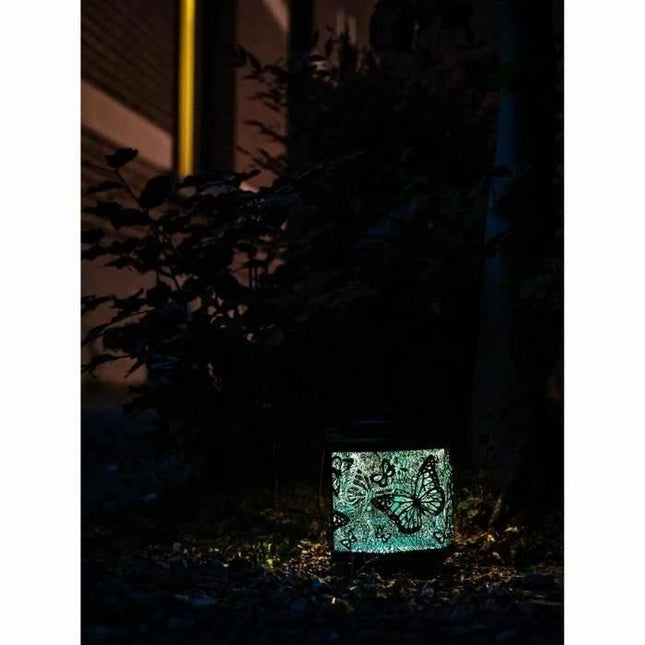 V4H56B6D43113E9648C0365E408D305A3BER5179400P2