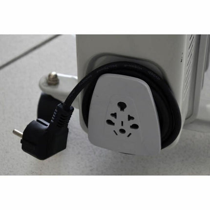 V2H08B6D441E89D7487B7442BB078DAB770R7358440P2