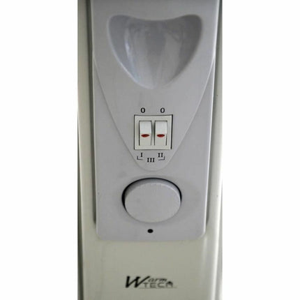 V2H9C5EA4BD7B2EEDE294249A8124580F5AR7358444P3