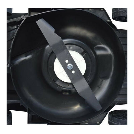 V5HCB6801993A78A9466DECC0405377A406R4618157P5