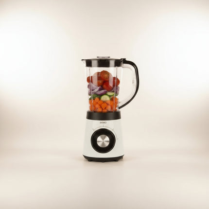 V5H7CC1E41170F777A4E44547CC50029A5DR6506900P1