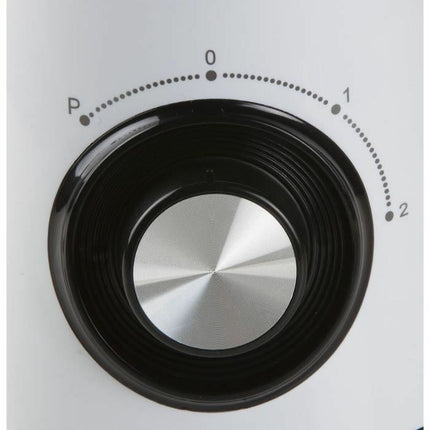 V5H0367DAD683F896B10F8E10EB2B51C28ER6506905P3