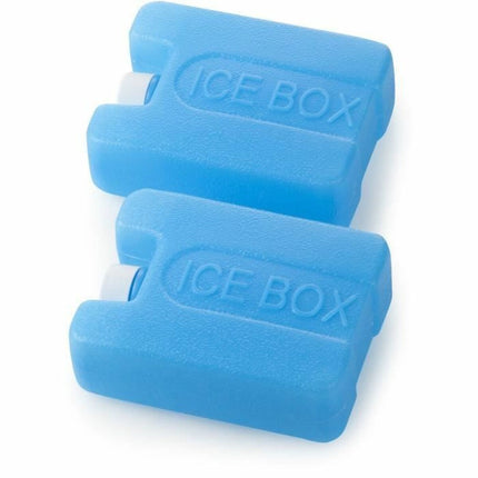 V4H5E8636871860655E07466D1BDF981C06R4529041P3