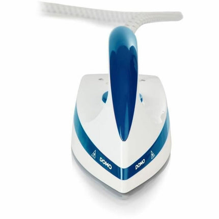 V8HD6A2861B60CAFA7BA7A4A5D3E40AD10DR7041353P3