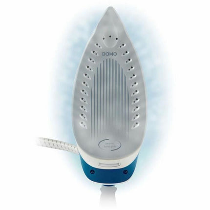 V8H30425419ED7B304D5739E5B102B82FEFR7041355P4