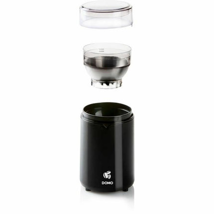 V4HFEDBD493F9637741EEC9B154CE291D6DR5125429P2