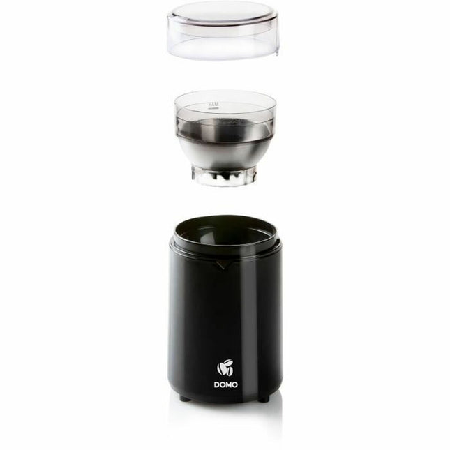 V4HFEDBD493F9637741EEC9B154CE291D6DR5125429P2