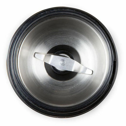 V4H52F7D8D35F3F9CF303A8858763AF1E02R5125433P6