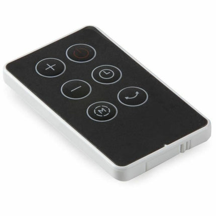 V2HC5AC5FBF3CF55182614BBE0D73DD4F37R7087223P3