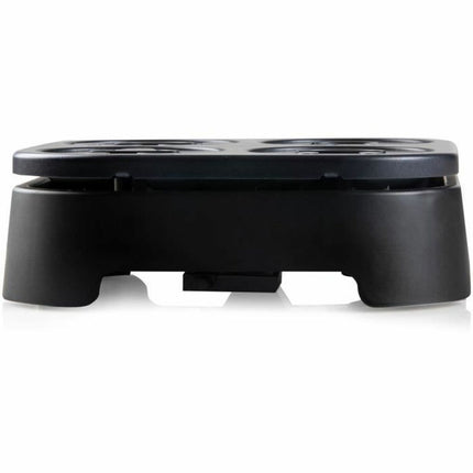 V6HFF26CF753EA204CCCB0554EB0851220AR7430991P3