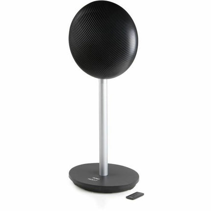 V2H4F26706DFD95B622EA2182CB9DA796EAR7087202P1