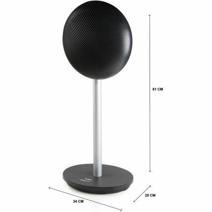 V2H11EABAB0334DE883225B80B39A64937BR7087208P6