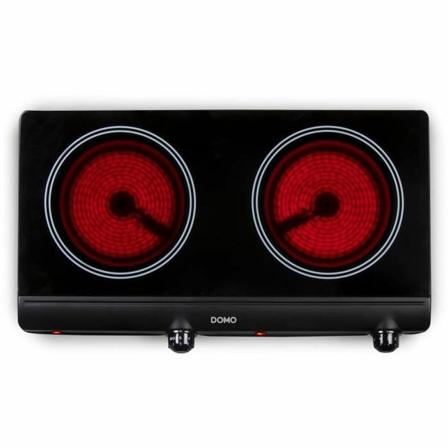 V4HA9401FDD9F17732EDB09BB59C2DF2618R4891145P1