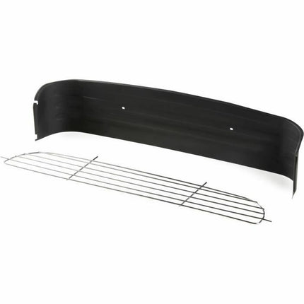 V4H34DF8E23C29DC1052036703B46FA01A9R4890936P2