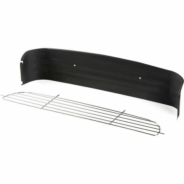 V4H34DF8E23C29DC1052036703B46FA01A9R4890936P2