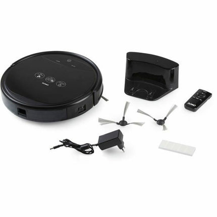 V5H0E67BC0CF09578A9FFF60B4EDFD5BFADR6507094P4