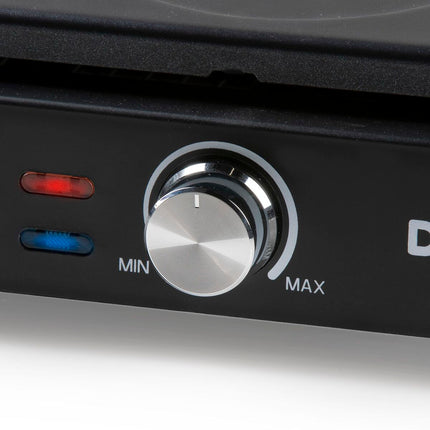 V2H662F5AF5490CCB411DEBF413FF916FC9R7436385P4