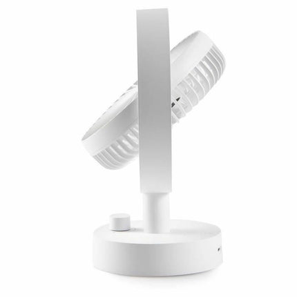 V3H593C5102C72A9A10C0EB14BE82ADE057R6067028P5