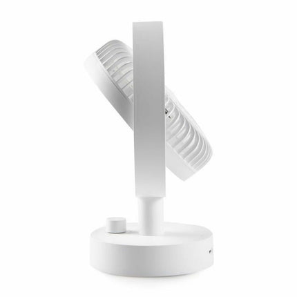 V3H50767AB867F495E62AD74F83E368D3BDR6067030P6