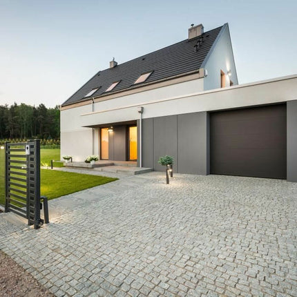 V4H99F03317424D4E6C0273DE12A6216627R4484554P2