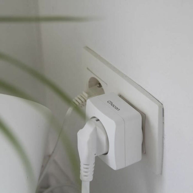 V2H465013A06E669BFDFCA7616DCD0D6D6ER7196965P2