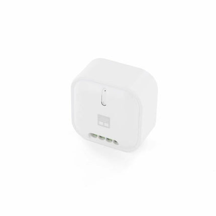 V5H3BAC93A35A939BC03C34F863C397AE5ER6507075P1