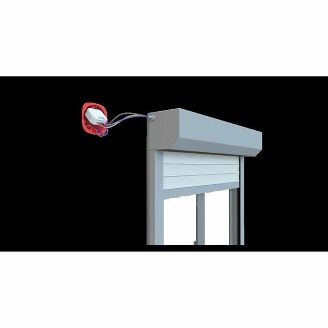 V4H0B9C729095686FCB57504B6C88151F17R5288633P1