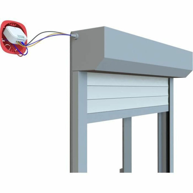 V4H73B5F7764C4EF58BC14189D60C61295DR5288635P2