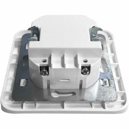 V3H925AE6ADB27A7E6647DC78302A310B79R5765040P4