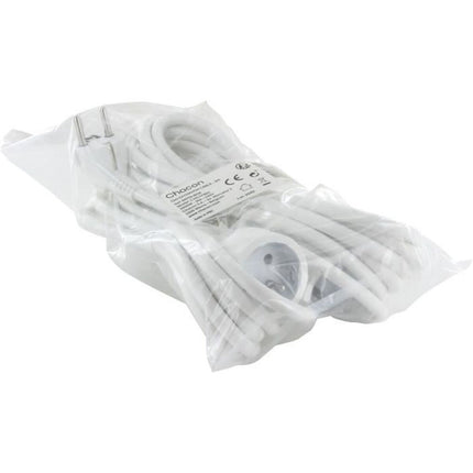 V2H2CD1FEFE2729F0AF5A3CBFD8774681C4R7417574P2