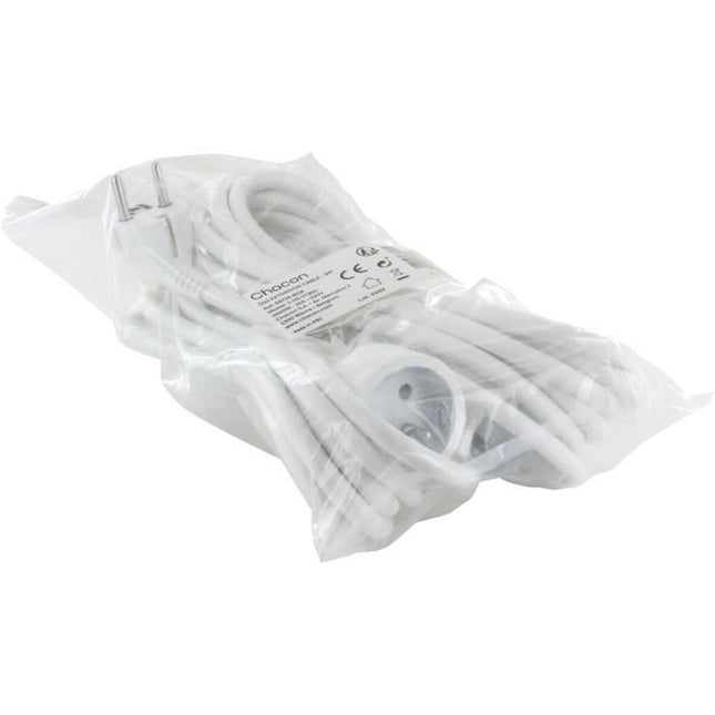 V2H2CD1FEFE2729F0AF5A3CBFD8774681C4R7417574P2