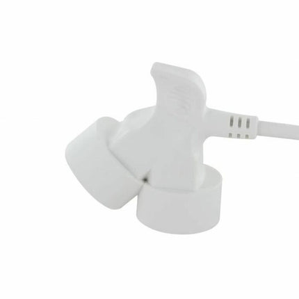 V8H58A2FA1067AE6085ECB1B5C8DB7AC6C2R6432758P3